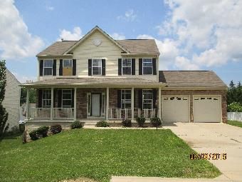 3414 Philadelphia Road, Abingdon, MD 21009