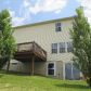 3414 Philadelphia Road, Abingdon, MD 21009 ID:12894568