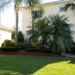 19051 SW 65 ST, Fort Lauderdale, FL 33332 ID:12900710