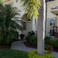 19051 SW 65 ST, Fort Lauderdale, FL 33332 ID:12900711