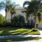 19051 SW 65 ST, Fort Lauderdale, FL 33332 ID:12900712