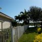 19051 SW 65 ST, Fort Lauderdale, FL 33332 ID:12900713