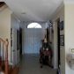 19051 SW 65 ST, Fort Lauderdale, FL 33332 ID:12900714