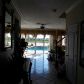 19051 SW 65 ST, Fort Lauderdale, FL 33332 ID:12900715