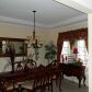 19051 SW 65 ST, Fort Lauderdale, FL 33332 ID:12900716