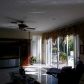 19051 SW 65 ST, Fort Lauderdale, FL 33332 ID:12900717