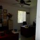 19051 SW 65 ST, Fort Lauderdale, FL 33332 ID:12900718