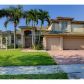 13736 NW 21 ST, Hollywood, FL 33028 ID:12902632