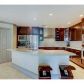 13736 NW 21 ST, Hollywood, FL 33028 ID:12902633