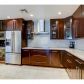 13736 NW 21 ST, Hollywood, FL 33028 ID:12902634