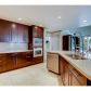 13736 NW 21 ST, Hollywood, FL 33028 ID:12902635