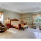 13736 NW 21 ST, Hollywood, FL 33028 ID:12902636