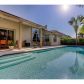 13736 NW 21 ST, Hollywood, FL 33028 ID:12902637