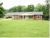 829 Autumn Ln New Johnsonville, TN 37134