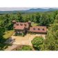 1195 Tickanetley Road, Ellijay, GA 30536 ID:12871807