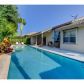 13736 NW 21 ST, Hollywood, FL 33028 ID:12902638