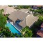 13736 NW 21 ST, Hollywood, FL 33028 ID:12902639