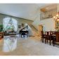 13736 NW 21 ST, Hollywood, FL 33028 ID:12902640