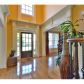 2618 Sable Glen Court, Buford, GA 30519 ID:12920472