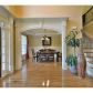 2618 Sable Glen Court, Buford, GA 30519 ID:12920473