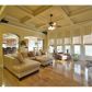 2618 Sable Glen Court, Buford, GA 30519 ID:12920474