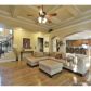 2618 Sable Glen Court, Buford, GA 30519 ID:12920475