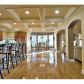 2618 Sable Glen Court, Buford, GA 30519 ID:12920476