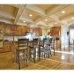 2618 Sable Glen Court, Buford, GA 30519 ID:12920477