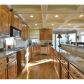 2618 Sable Glen Court, Buford, GA 30519 ID:12920478