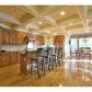 2618 Sable Glen Court, Buford, GA 30519 ID:12920479