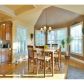 2618 Sable Glen Court, Buford, GA 30519 ID:12920480