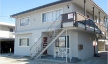 442 milton ave San Bruno, CA 94066