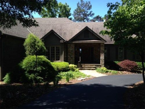 185 Kilmartin Point, Jasper, GA 30143