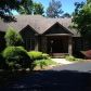 185 Kilmartin Point, Jasper, GA 30143 ID:12756792