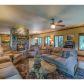 1195 Tickanetley Road, Ellijay, GA 30536 ID:12871808