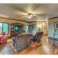 1195 Tickanetley Road, Ellijay, GA 30536 ID:12871809