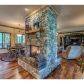 1195 Tickanetley Road, Ellijay, GA 30536 ID:12871810