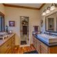 1195 Tickanetley Road, Ellijay, GA 30536 ID:12871811