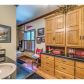 1195 Tickanetley Road, Ellijay, GA 30536 ID:12871812