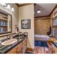 1195 Tickanetley Road, Ellijay, GA 30536 ID:12871813