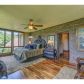 1195 Tickanetley Road, Ellijay, GA 30536 ID:12871814