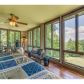 1195 Tickanetley Road, Ellijay, GA 30536 ID:12871815