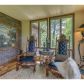 1195 Tickanetley Road, Ellijay, GA 30536 ID:12871816