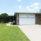 302 Lakeview Dr, Bridgeport, TX 76426 ID:12912835