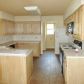 302 Lakeview Dr, Bridgeport, TX 76426 ID:12912836