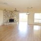 302 Lakeview Dr, Bridgeport, TX 76426 ID:12912837