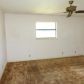 302 Lakeview Dr, Bridgeport, TX 76426 ID:12912838