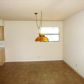 302 Lakeview Dr, Bridgeport, TX 76426 ID:12912839