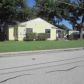 425 S Ebrite St, Mesquite, TX 75149 ID:12933425