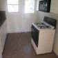 425 S Ebrite St, Mesquite, TX 75149 ID:12933427